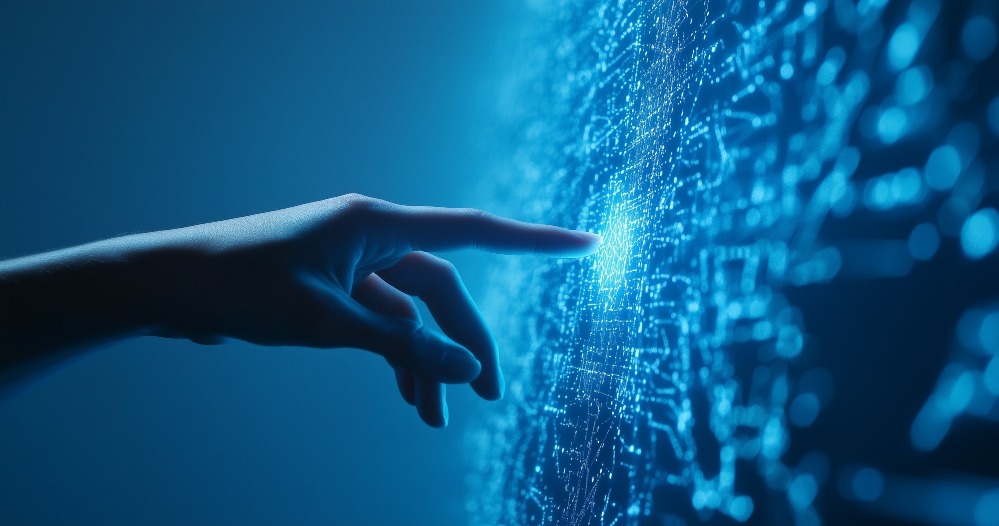 TOBI-SPED s.r.o., Kralovice