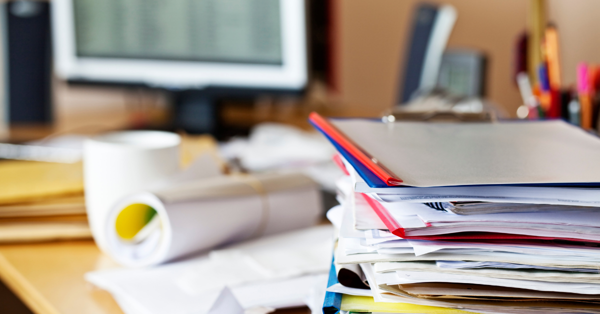 Kdy firmě přestane stačit Excel: 9 signálů, že je čas na ERP systém na míru