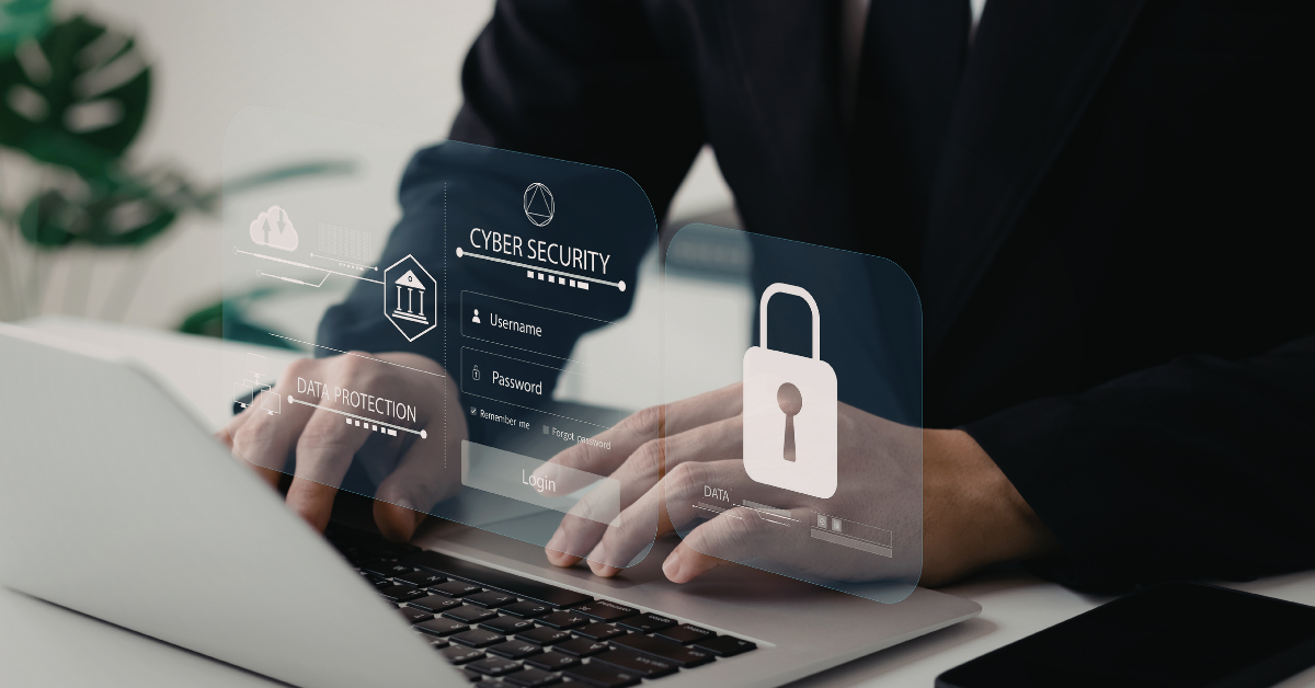 Ransomware ve firmě: proč nestačí antivirus a&nbsp;jak připravit IT, zálohy a&nbsp;síť